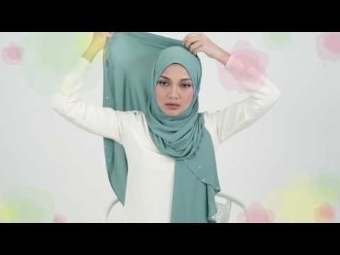 Lady Warda Collection (Style 2)