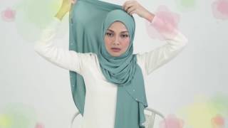 Lady Warda Collection (Style 2)