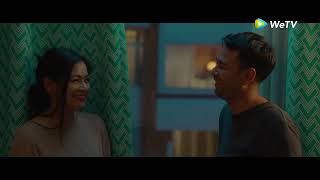 FULL MOVIE | Rumput Tetangga (2019)| Takut Hanya Akan Jadi Ibu Rumah Tangga