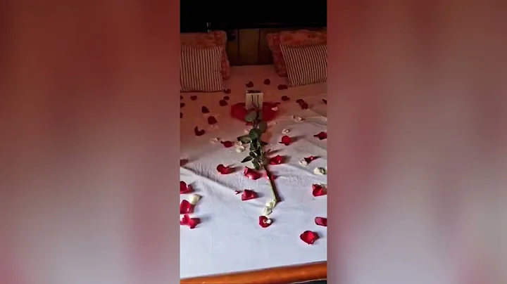 Martin Laurent - Anita kldi a szerelmnek  szletsna...