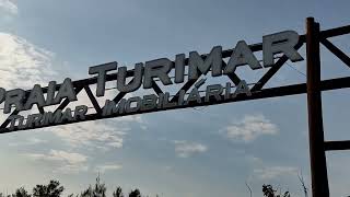 Pequenas A Venturas Dia5 De Julho2024