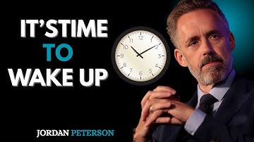 Is She a Covert Narcissist? 7 Red Flags Most Men Miss | Jordan Peterson Motivational Speech