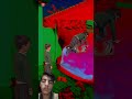 part 5 atikaaa NAHI chorronga #funny #comedyreels #love #comedyfilms #cute #wedding #tiktok #yt #usa