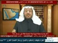 تاريخ الدولة السعودية من دخول الرياض إلى وفاة عبد العزيز