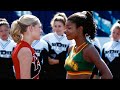 Bring it On OFFICIAL TRAILER (Kirsten Dunst)