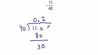 Rockswold/Krieger Developmental Math Chapter Test Prep: Ch. 5 Ex. 14
