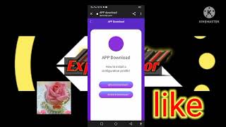 🌠 Tap to make money app💸 Make money at home📱 Mobile money making app screenshot 4