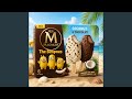 Ice cream date song (The Bimpoes x Mugnum)