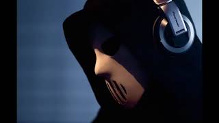 Angerfist Vs Bodyshock -  Stabwound