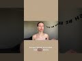 Как восстановить режим