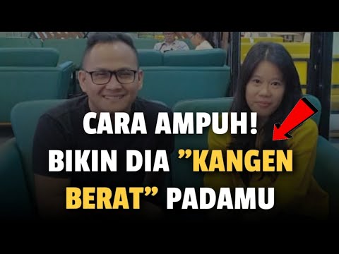 Video: Anahí Menghantar Pesanan Kepada Dulce María Untuk Perkahwinannya