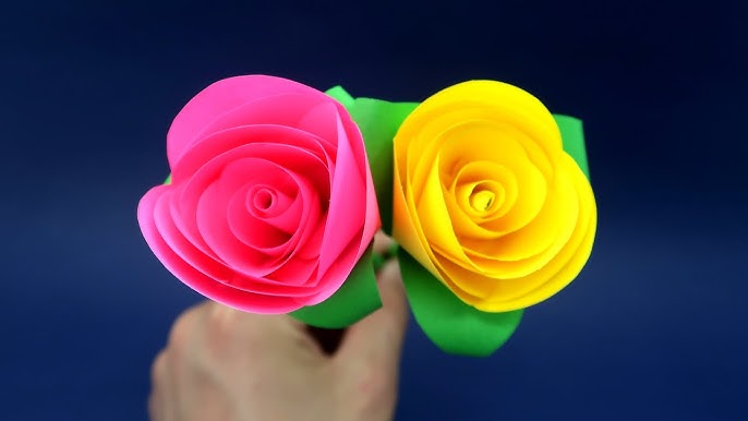 Uchuvchi qalpoqchani teshish