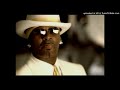 R. Kelly - Step In The Name Of Love