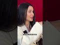 Ми шукали цей апарат 10 років