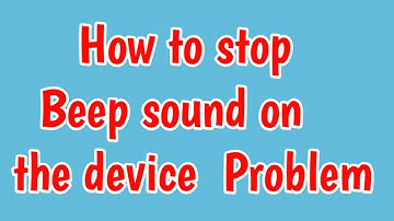 How to stop beep sound on phone after notification turned off | notification sounds samsung m51
