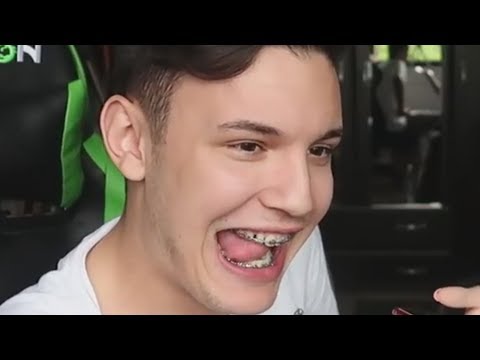 LOGICA JOCULUI GRANNY (PARODIE)