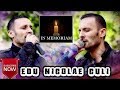 Nicolae Edu Culi - Am fost iubaret de mic - Muzica populara si de petrecere - HITUL ANULUI - LIVE