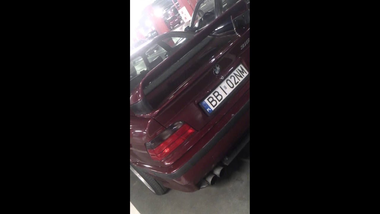 bmw-e36-325i-m50b25-vanos-exhaust-sound-soundcheck-youtube