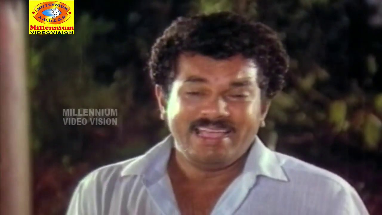 Mukesh Emotional Scene  Ennodu Ishtam Koodamo Movie  Malayalam Movie Scene