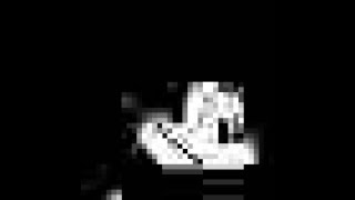 Sns - Happy Jdrive Remix.