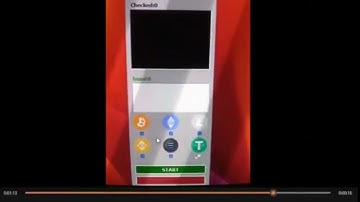 SeedMiner Bitcoin Private Key Finder 2024   How to get Crypto Private Keys