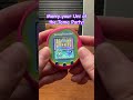 Tamagotchi Uni Marriage in the Tamaverse! #tamagotchi