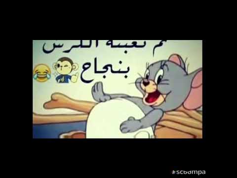 صور شهر رمضان الكريم ههههههه