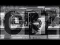 CBZ Dopeboy