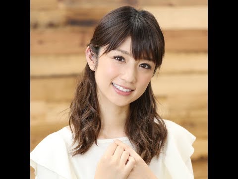 小倉優子　浮気の心配を「大丈夫」…結婚後、初の公の場