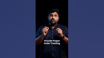 Top 5 Ways To Reduce RTO Rates For Your E-commerce Stores