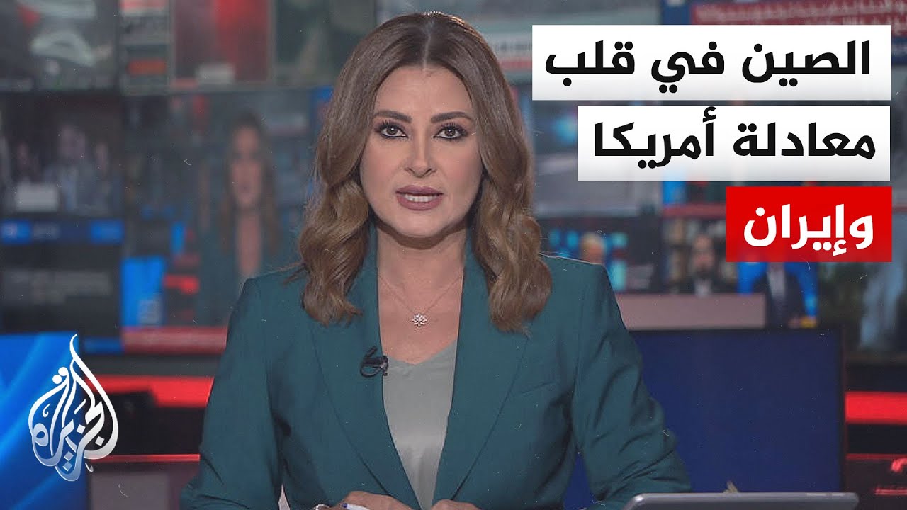 ���� ������ | ��� ���� ������ �� ���� ����� ��� ������ ������
