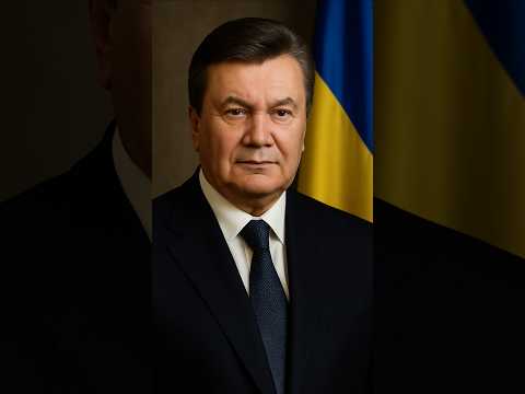 Уровень жизни в Украине при президенте Януковиче? #Янукович #Украина #экономика