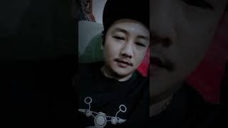 seko jogja nganti tekane wonosari wong wedok saiki senengane nglarani#vidoeshort