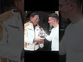 The Advice That Changed Kiyosaki’s Life