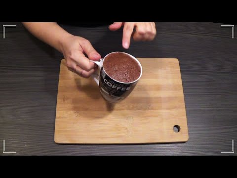 Vídeo: Como assar cupcakes sem uma bandeja de cupcake (com fotos)