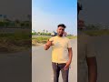 Par me to me hu…………#trendingshorts #harishrathod #shorts