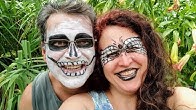 Handmade! - YouTube