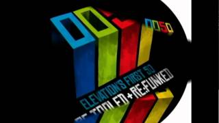 Playone - Moccoskin Rampa Re.you Remix