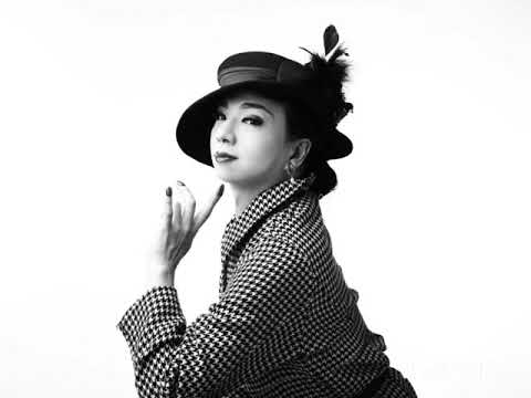 知らないどうし/松任谷由実【由実声・トリビュート】/ゆうや裕夜