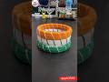 26 January craft #trending #trendingshorts #shorts #youtubeshorts #ytshorts