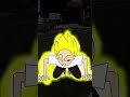 稲妻にうたれた動画⑦(おとせサンダー/ぼっちぼろまる)