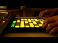 Milan L vs. Madeon - Pop Culture (live mashup)