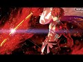 【FGObgm】EMIYA 千子村正ver