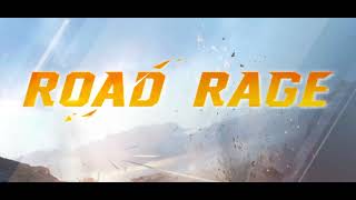 Clutches In Ace Lobby Out Of The Zonenoobgamerzs