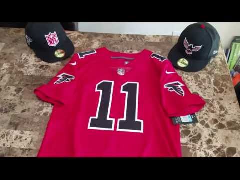 falcons jerseys 2016