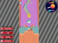 Sand Balls Gameplay Walkthrough Part 2 Sand Balls 
