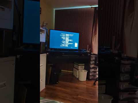 New Bose TV