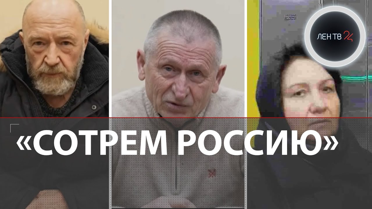 Генерал Алексеев жив | Задержаны киллер и его сообщник | За покушением стоят Украина и Польша