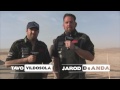 IV250 PROMO FC 052314 Youtube