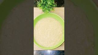 Chhath Puja Special Dessert Kharna Prasad Sumis Bong Kitchen